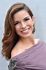 The Road to Miss New Jersey – Miss Gloucester County – Emily Williamson ...