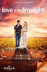 Love in the Limelight (TV Movie 2022) - IMDb