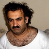 Khalid Sheikh Mohammed - - Biography