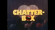 Chatterbox (1977) Theatrical Trailer - Drive-in Movies - YouTube