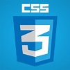 See CSS : From Zero to Hero at Google Developer Student Clubs STT ...