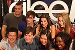 File:Glee cast.jpg - Wikipedia