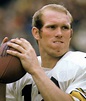 Terry Bradshaw