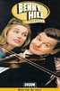 Benny Hill: The Lost Years - Benny and the Jests (2000) - Posters — The ...