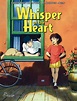 Whisper of the Heart! | Studio ghibli poster, Anime films, Japanese ...
