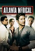 Atlanta Medical - Staffel 1: DVD oder Blu-ray leihen - VIDEOBUSTER.de