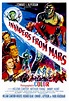 Invaders from Mars (1953) - WatchSoMuch