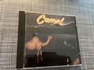Camel – A Compact Compilation | Kaufen auf Ricardo