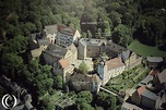 Colditz Castle, Oflag IV-C, Colditz in Saxony – Germany | LandmarkScout