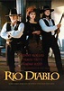 Ver Gratis Rio Diablo 1993 Película Completa Castellano