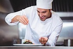 Free Cooking and Chef Course Online 101- College Level Introduction