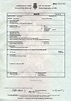 Death Certificate Uk – certificates templates free