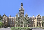 University of Melbourne | wallpapers 2012 | Desktop Backgrounds ...