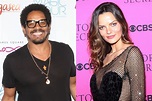 Rohan Marley Expecting First Child With New Wife Barbara Fialho ...