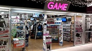 British Retailer GAME Admits It's Worthless, Prepares to Enter ...