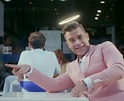 Robbie Williams - 'Candy' - 15 Hottest Hit Music Videos Right Now - Capital