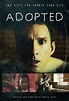 Película: Adopted (2019) | abandomoviez.net
