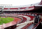 Estadio Monumental de River Plate - Taringa!