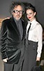 French actress Eva Green is Currently Dating her actor Boyfriend Tim ...