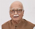 L. K. Advani Biography - Facts, Childhood, Family Life & Achievements