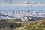 15 Best Things to Do in San Bruno (CA) - The Crazy Tourist