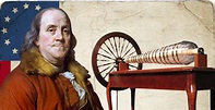 The Glass Harmonica - Listen to Benjamin Franklin's Greatest Musical ...