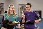 Photo de Riki Lindhome - The Big Bang Theory : Photo Jim Parsons, Riki ...