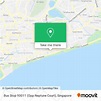 How to get to Bus Stop 93011 (Opp Neptune Court) in Southeast by Bus ...