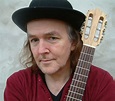 Gerhard Schöne bei Amazon Music