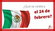 25 De Febrero 2023 Que Se Celebra - IMAGESEE