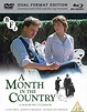 A Month in the Country (DVD + Blu-ray): Amazon.co.uk: Colin Firth ...