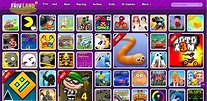 ABCya Club - The Best Free Online ABCya Games!