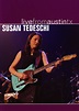 Susan Tedeschi - Live From Austin Tx (2004, DVD) | Discogs