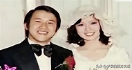 王美華：18歲結婚，3年連生2女，離婚45年仍忘不了前夫曾志偉 - 頭條匯