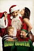 Bad Santa - Rotten Tomatoes