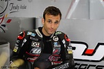 Johann Zarco : "Si je veux devenir grand en MotoGP, je dois m'adapter ...