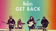 'The Beatles: Get Back' Review: Raise the Roof With The Fab Four