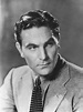 Henry Wilcoxon mb | Classic film stars, Actors, Hollywood walk of fame