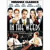 In the Weeds - Film (2000) - SensCritique