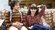 Watch Mork and Mindy Streaming Online - Yidio