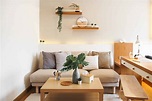 無印風裝潢是什麼? 輕鬆打造日式簡約空間 - 大漢家具