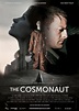 The Cosmonaut (2013) - IMDb