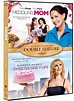 Heck Of A Bunch: Hallmark Double Feature: The Sweeter Side of Life and ...