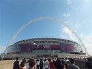 File:Wembley Stadium during London 2012 Olympic Games.JPG - Wikipedia