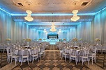 Royal Palace Banquet Hall - Venue - Glendale, CA - WeddingWire