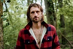 Ryan Hurd Reminisces On Blossoming Love In New Single 'Every Other ...