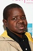 People: Gary Coleman