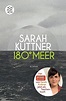 180 Grad Meer Buch von Sarah Kuttner bei Weltbild.de bestellen