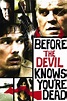 Before the Devil Knows You're Dead (2007) - Posters — The Movie ...