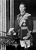 Death Of King George VI